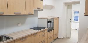 Hisa MUS Mokronog, foto Lapego (2)